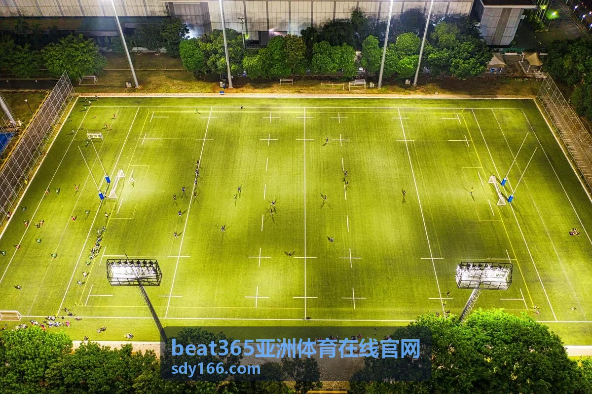 赛程与比分速递专题封面图